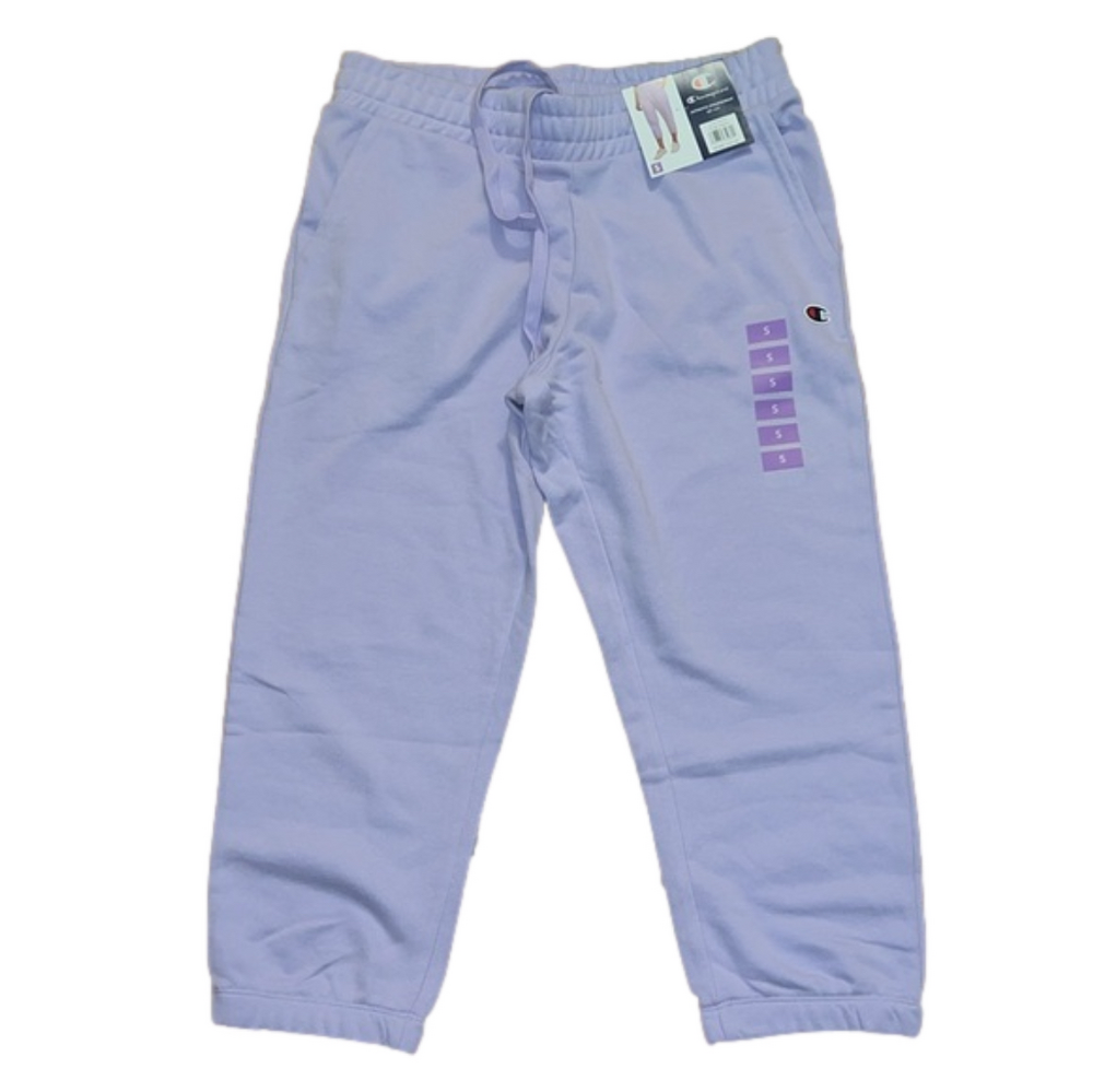 NWT Women’s Champion Joggers